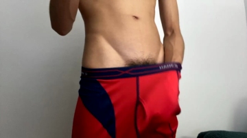 Jasonmarello  07-08-2021 video domme